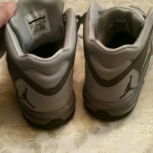 Jordan Flight Origin sneakers with box - Picture 6 of 8